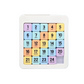 ✨BrainTrain Puzzle