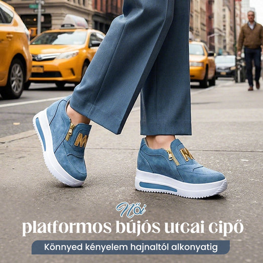 👍 Nowe nowoczesne damskie buty ortopedyczne 👞✨