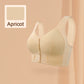 👙Prodyšná plus size podprsenka s předním zapínáním💖【1+1 zdarma】