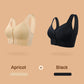 👙Prodyšná plus size podprsenka s předním zapínáním💖【1+1 zdarma】