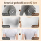 💖 Cítit se sebevědomě a pohodlně – Spodní prádlo pro plnoštíhlé – platba na dobírku 👙