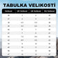 Rychleschnoucí neklouzavá prodyšná turistická obuv
