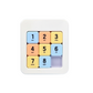 ✨BrainTrain Puzzle