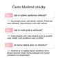 Tvarovací šortky s vysokým pasem