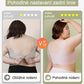 Sexy bezdrátové podprsenky push Up【1+1 zdarma】