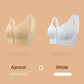 👙Prodyšná plus size podprsenka s předním zapínáním💖【1+1 zdarma】