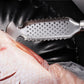 🐟Kupte 1 a získejte 1 zdarma🐟Nerezová šupina a nůž na ryby - snadné použití! 🔥
