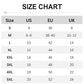 ❄️【S-3XL】 Dámská zimní módní bunda s vysokým límcem