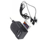 🔥 Mini kytarový zesilovač Pro 🎸 30 W HD zvuk 🔊20 hodin hraní 🔋