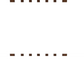 🎉Flexibilní voděodolný potah na židli（4 ks）