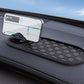 360° otočný držák na mobilní telefon