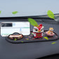 360° otočný držák na mobilní telefon