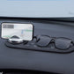 360° otočný držák na mobilní telefon