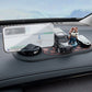 360° otočný držák na mobilní telefon