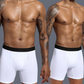 🔥🚹Pánské ultra savé boxerky pro osoby s inkontinencí