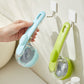 🔥Kupte 1 a získejte 1 zdarma🔥Kartáč na koupání domácích mazlíčků s dlouhou rukojetí a dávkovačem šamponu🐾