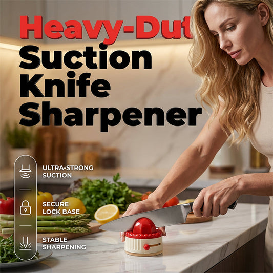 ✅ [DOBÍRKA] Brousek na Nože – Univerzální & Skladem 🔪✨