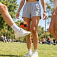 Přenosný venkovní fotbalový tréninkový vak na fotbal