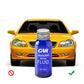 🎄Buy 1 Free 1🎁Christmas 49% OFF⏳Pousbo® Car Headlight Repair Fluid